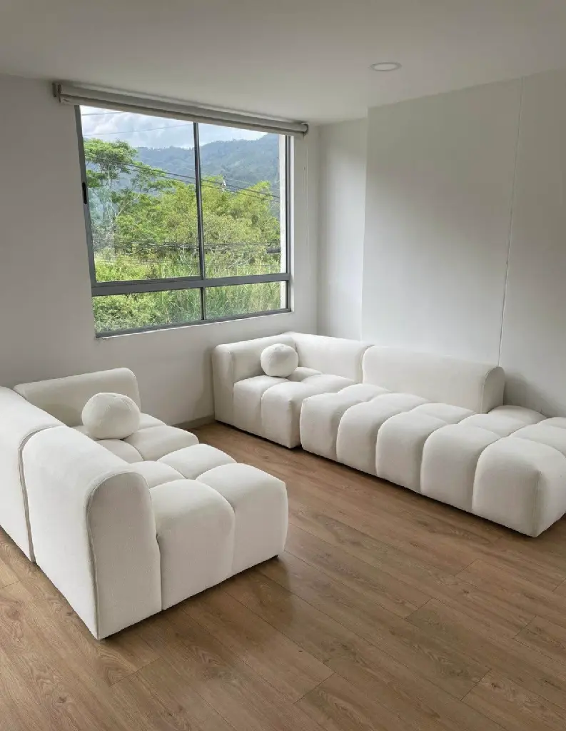 Sala Pandora 02.webp