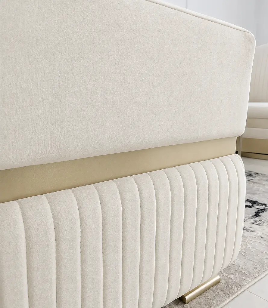 Sala Geneva 02.webp