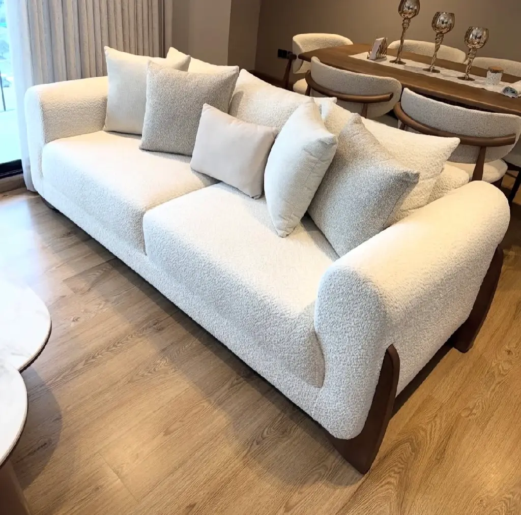 Sofa Sevilla 02.webp
