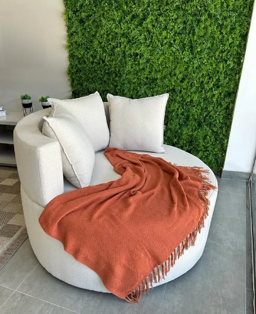 Silla confort 02.webp
