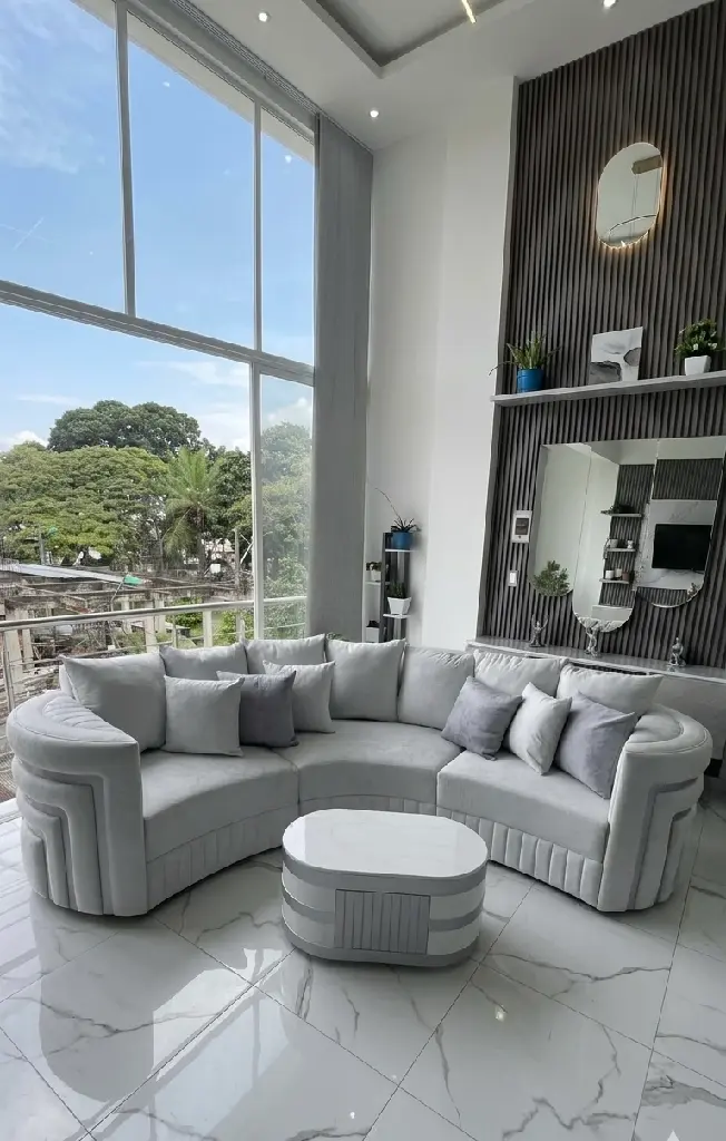 Sala mini imperial 02.webp