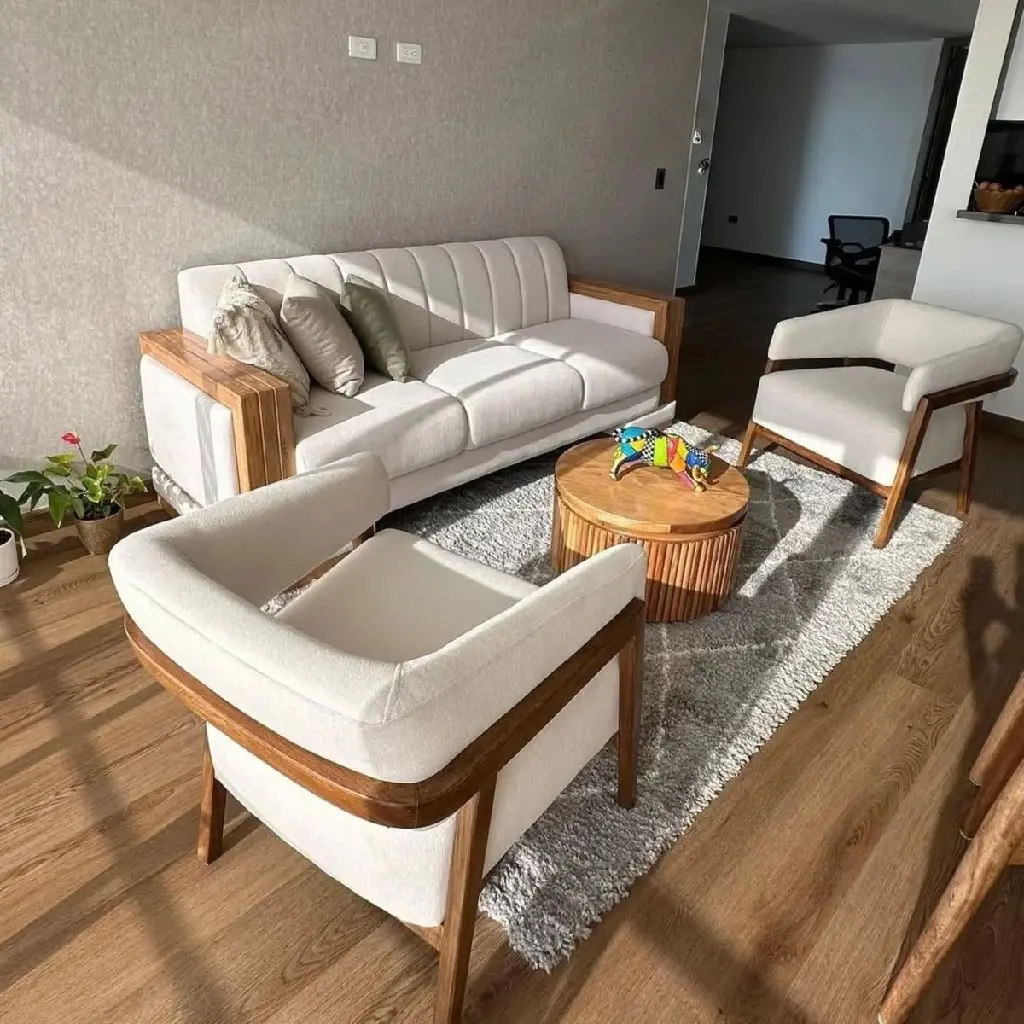 Sala Roma 02.webp