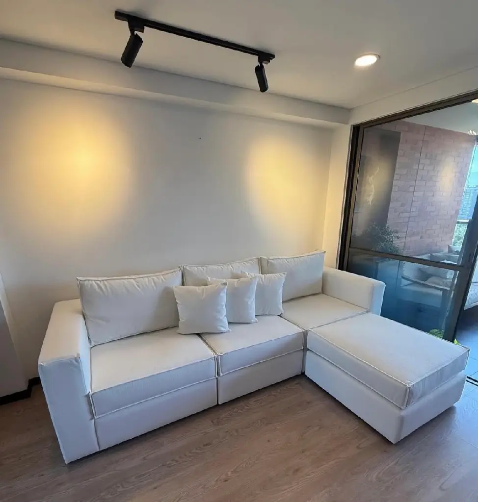 Sala Tokyo 02.webp