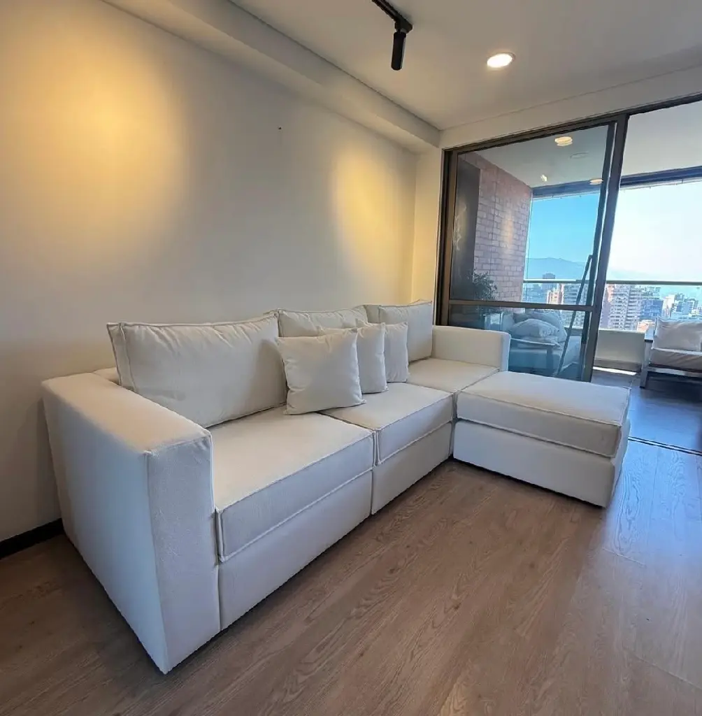 Sala Tokyo 03.webp