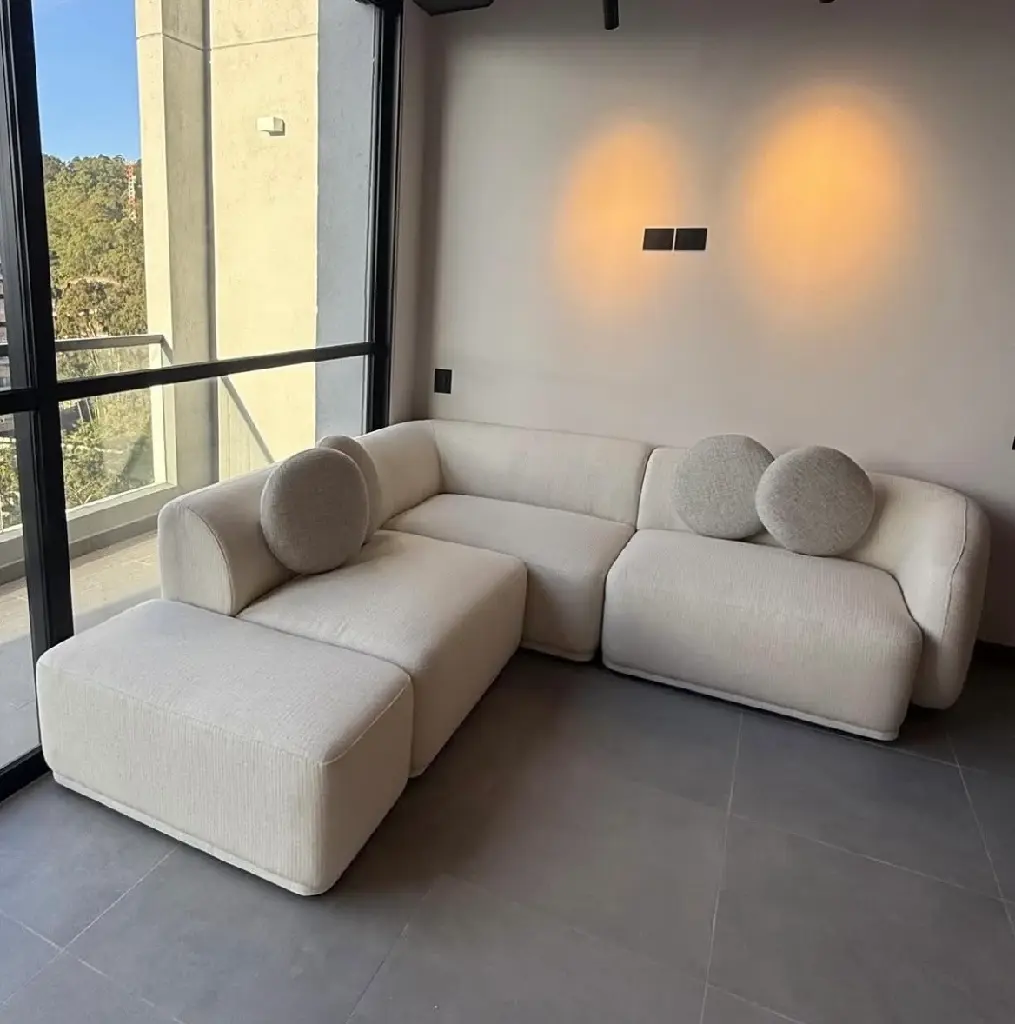 Sala Londres 02.webp