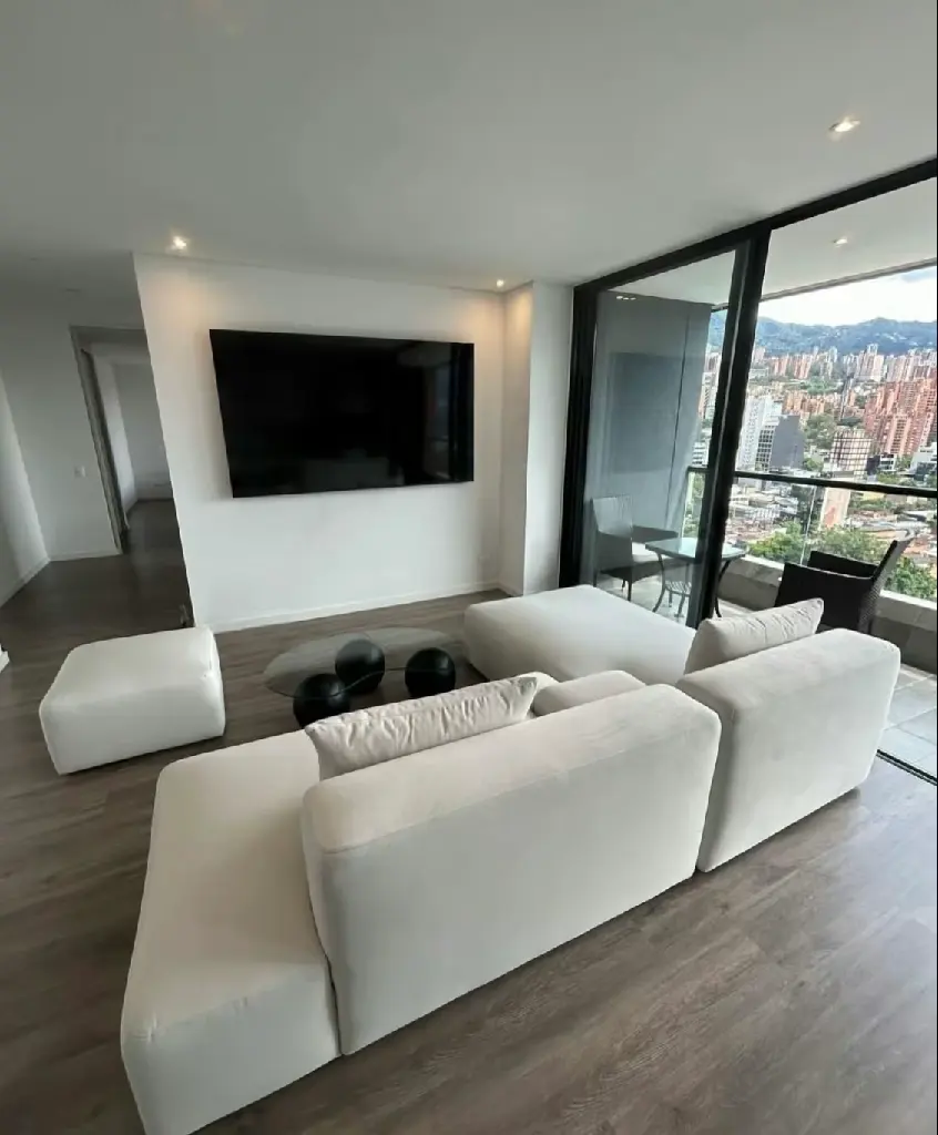 Sala claudine 02.webp
