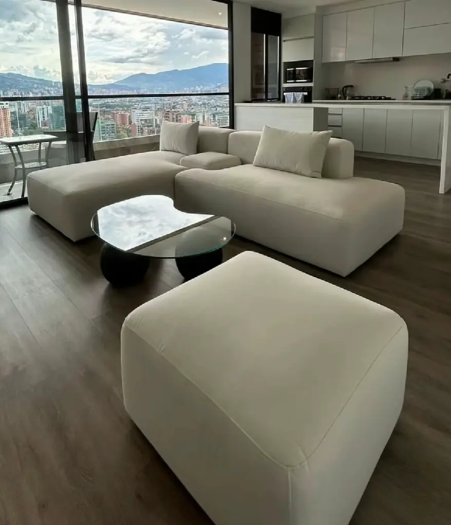 Sala Claudine 03.webp