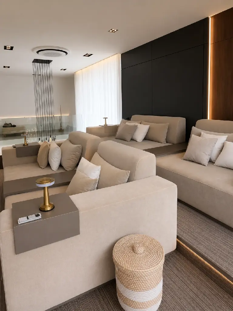 Sala Hollywood 02.webp