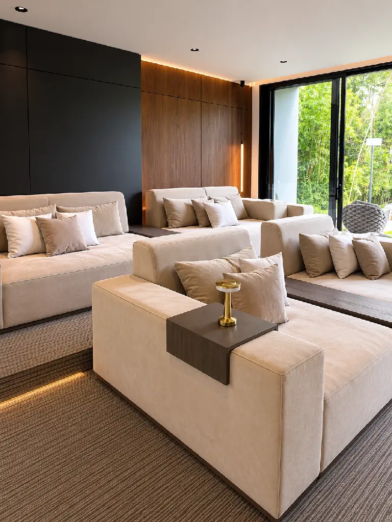 Sala Hollywood 03.webp
