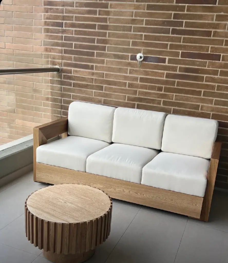 Sala exterior olivo 04.webp