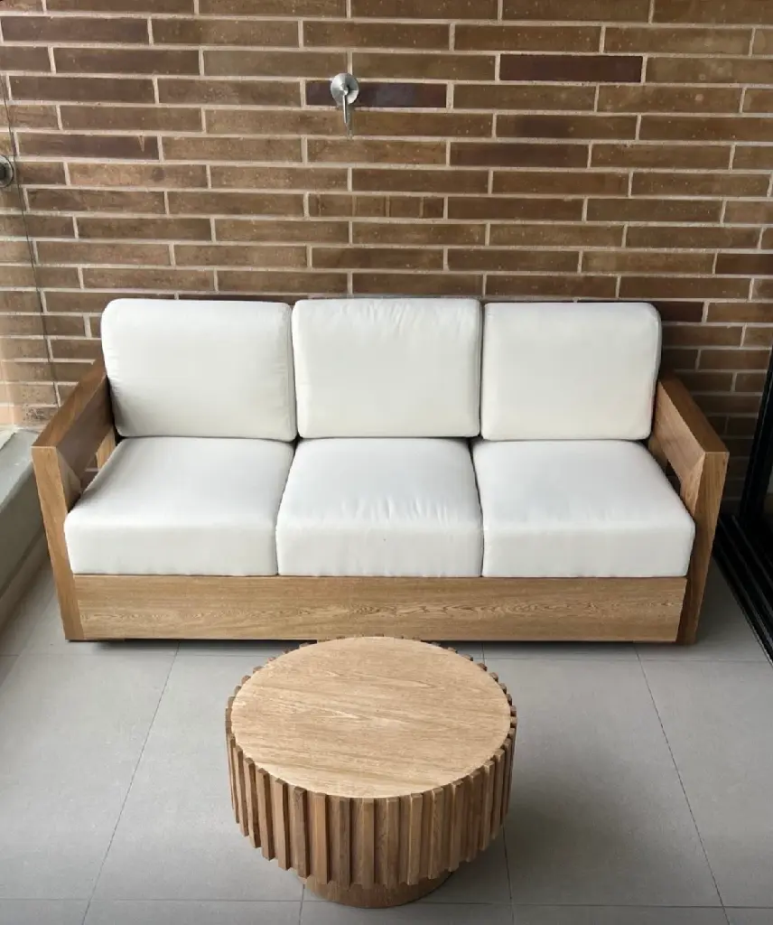 Sala exterior olivo 02.webp
