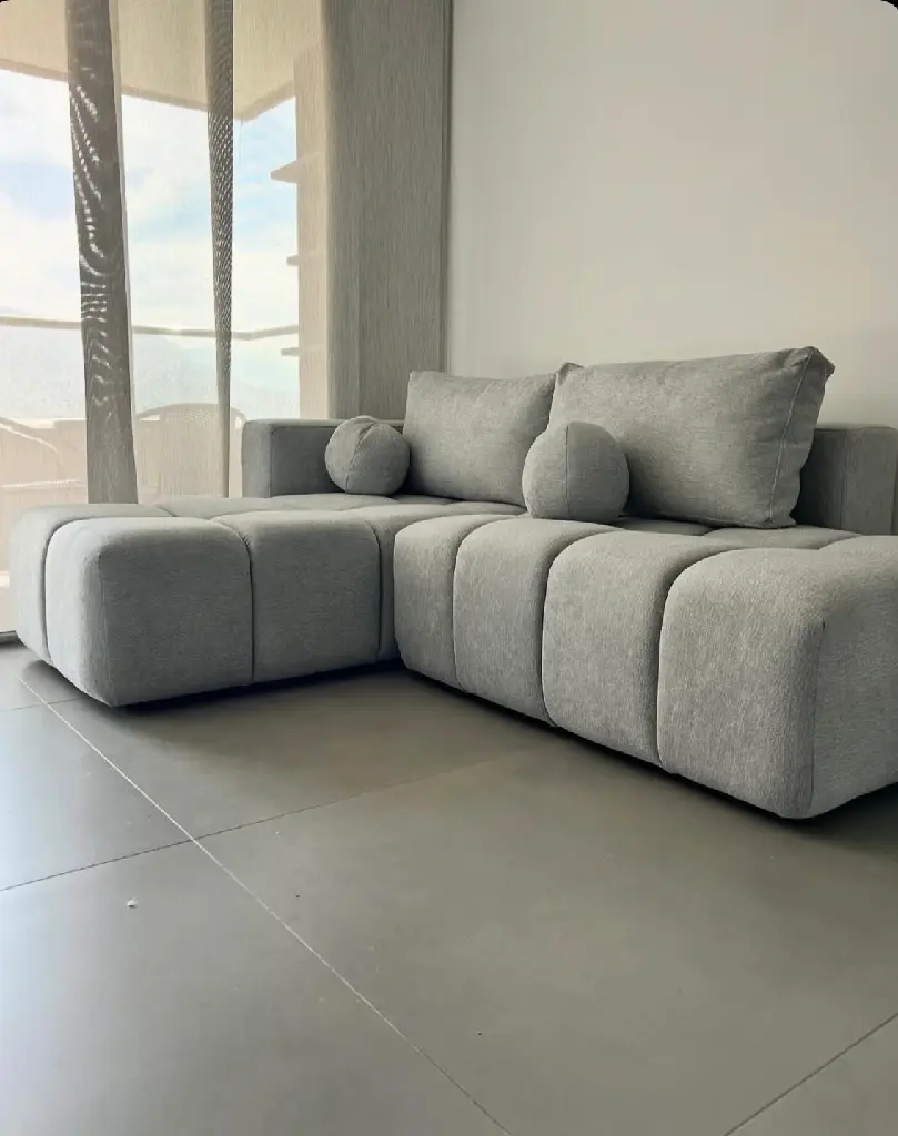 Sala mini Pandora 02.webp