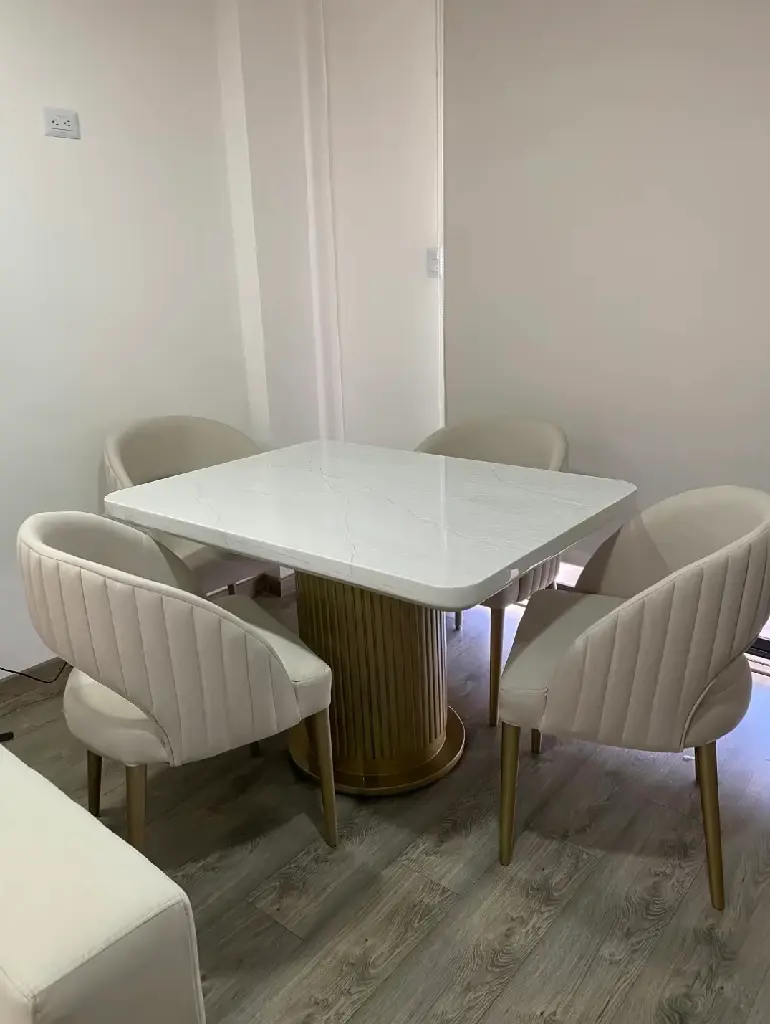 Comedor tiara 03.webp