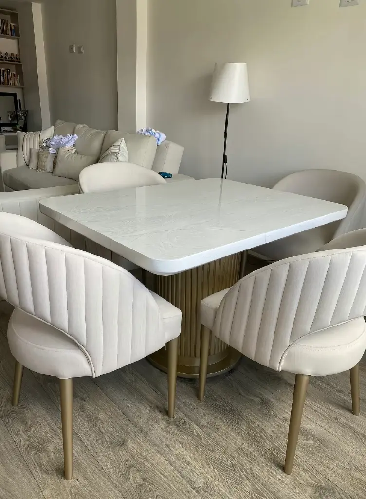 Comedor tiara 02.webp