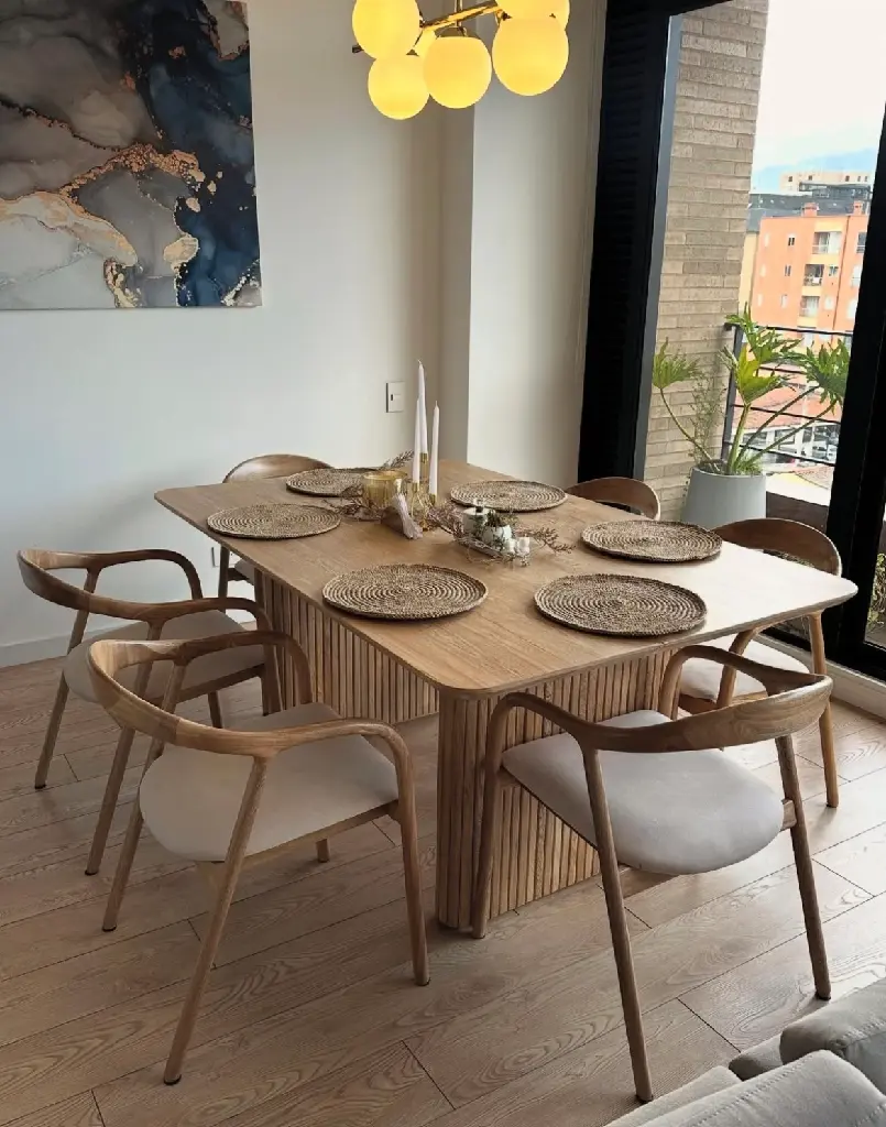 Comedor valmont 02.webp
