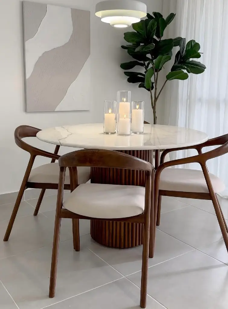 Comedor Valmont petit 02.webp