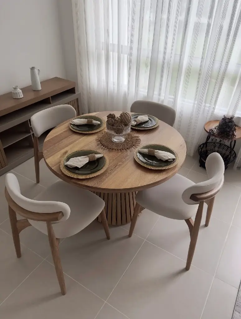 Comedor Lucca 02.webp