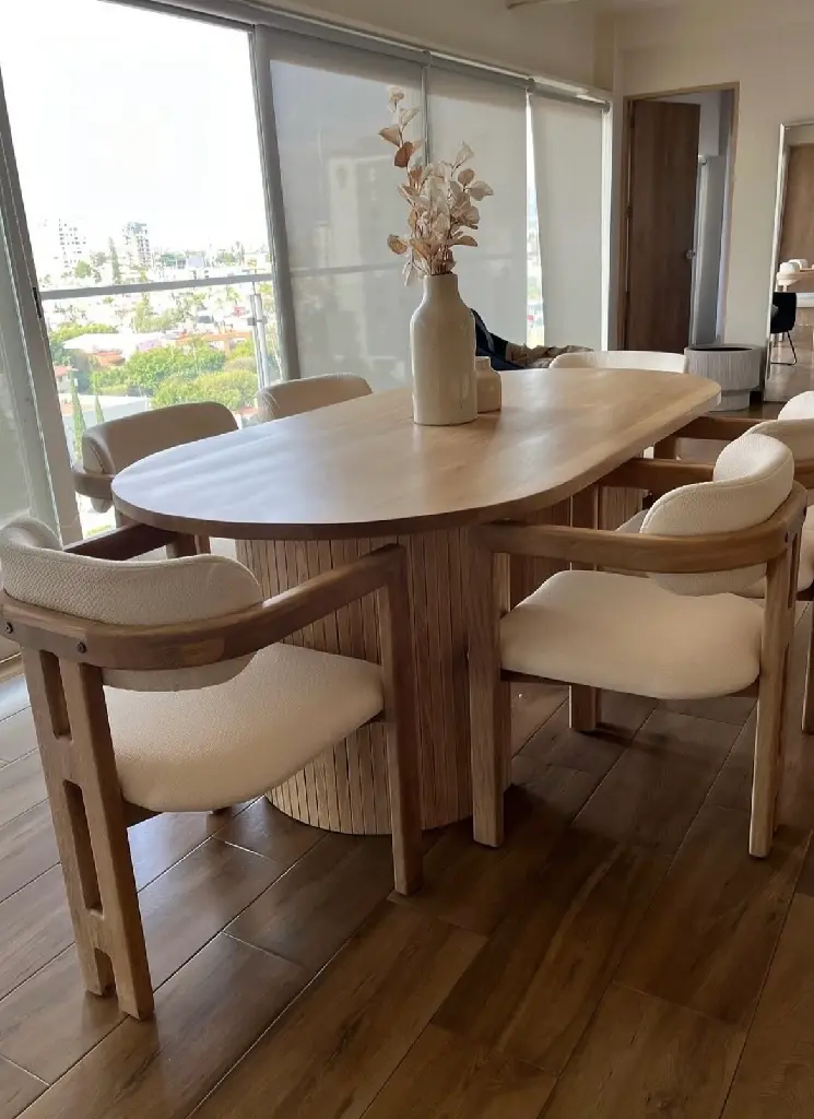 Comedor Roma 02.webp