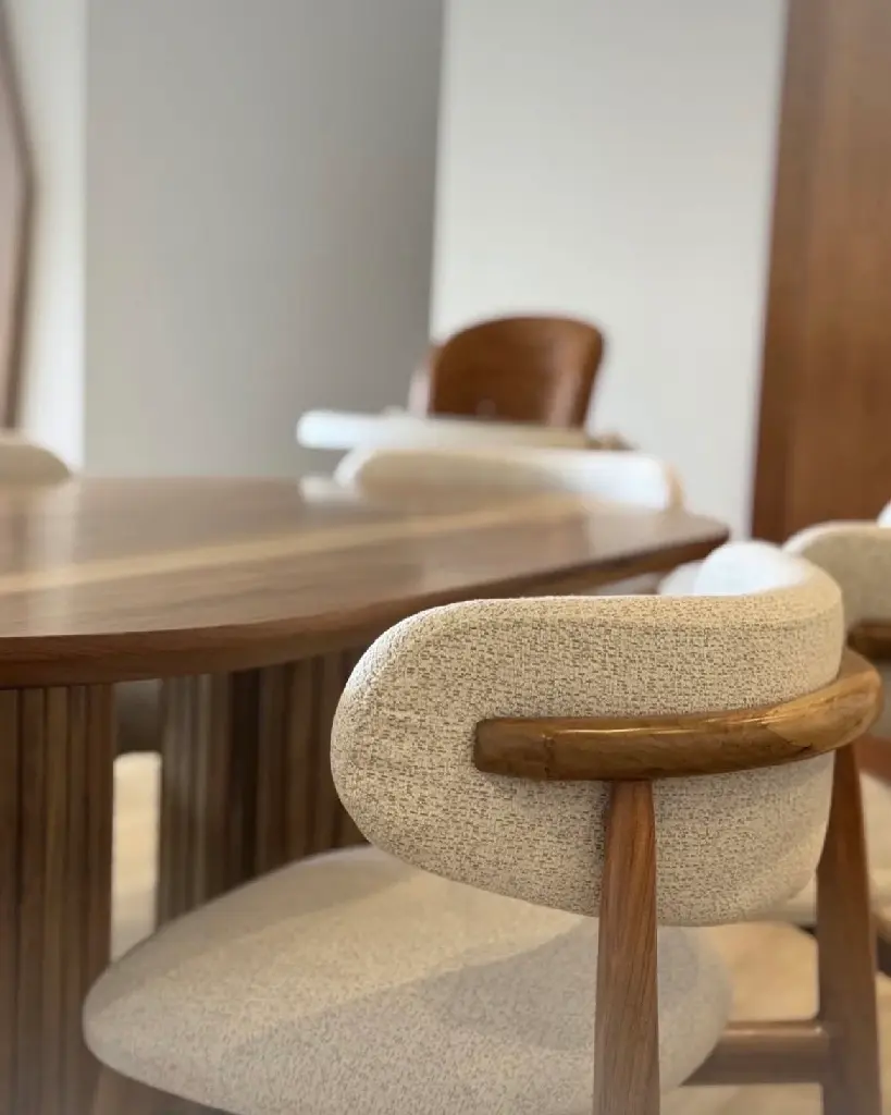 Comedor Troya 02.webp