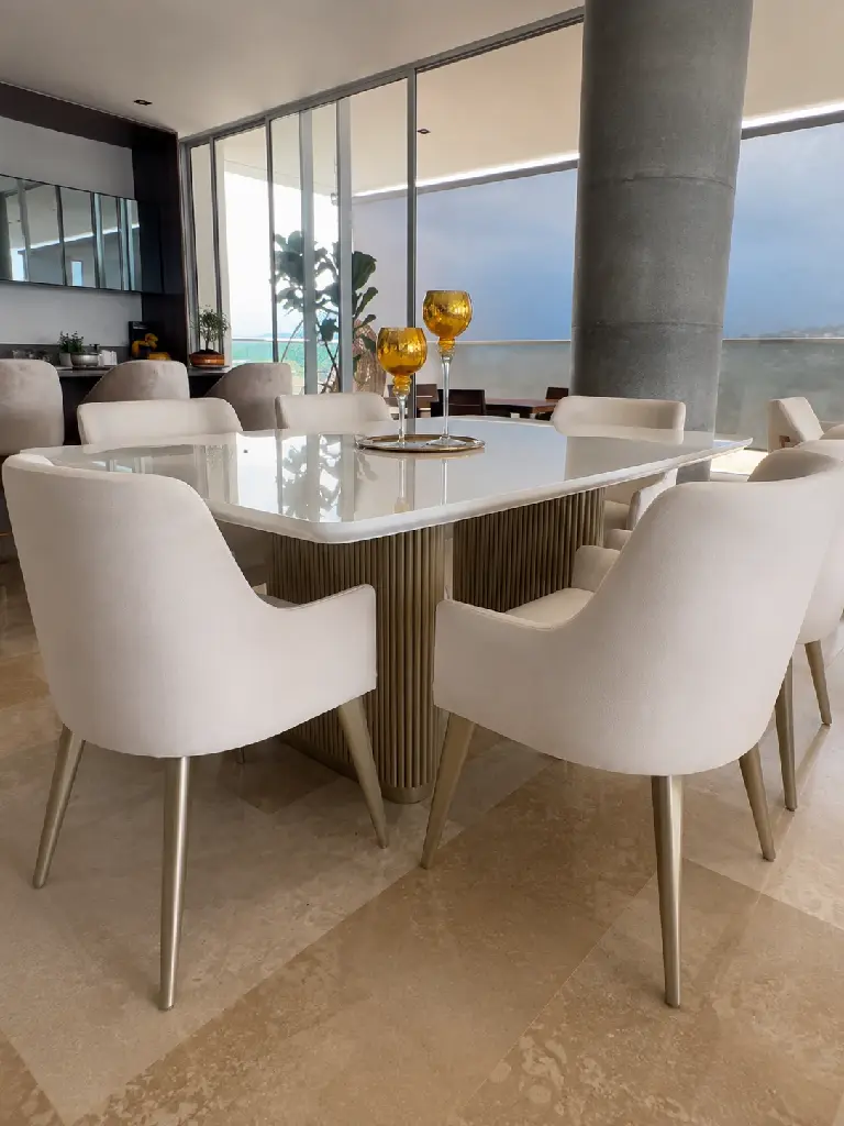Comedor lorenti 02.webp