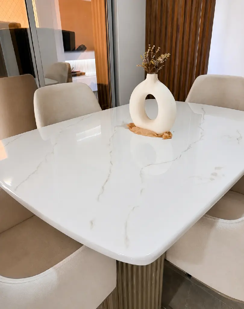 Comedor Chicago 03.webp