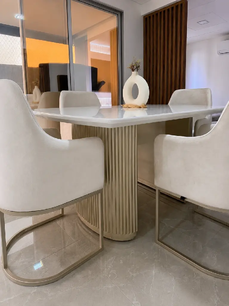 Comedor Chicago 02.webp