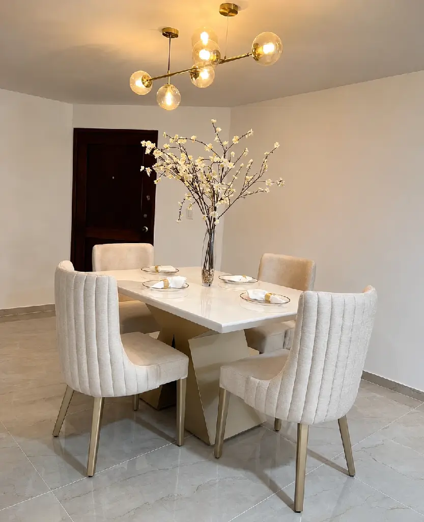 Comedor Mónaco 02.webp