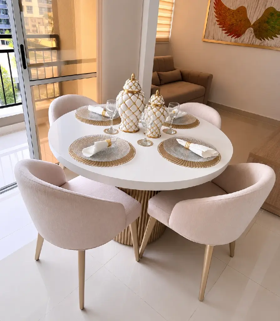 Comedor camel 02.webp