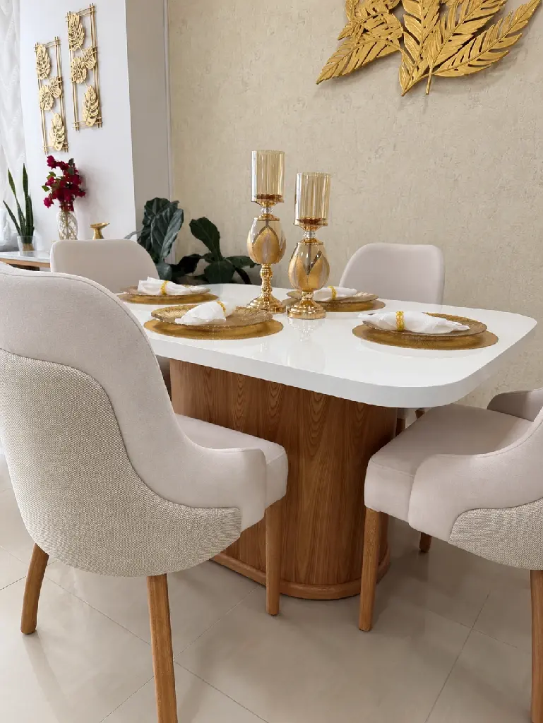 Comedor canela 02.webp