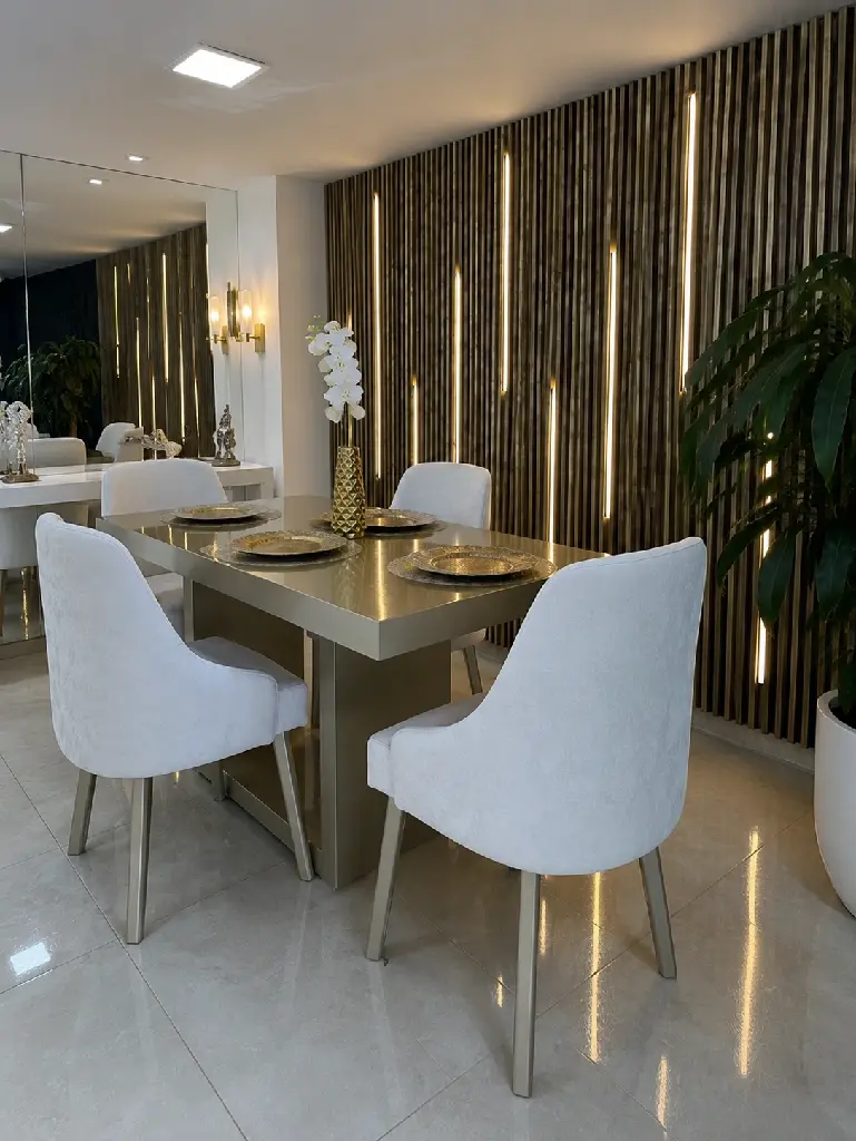Comedor parís 02.webp