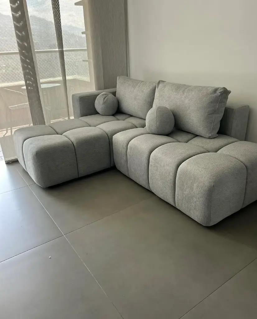 Sala Mini Pandora