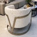 Silla Versalles