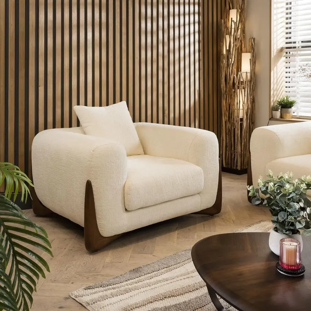 Silla Roma