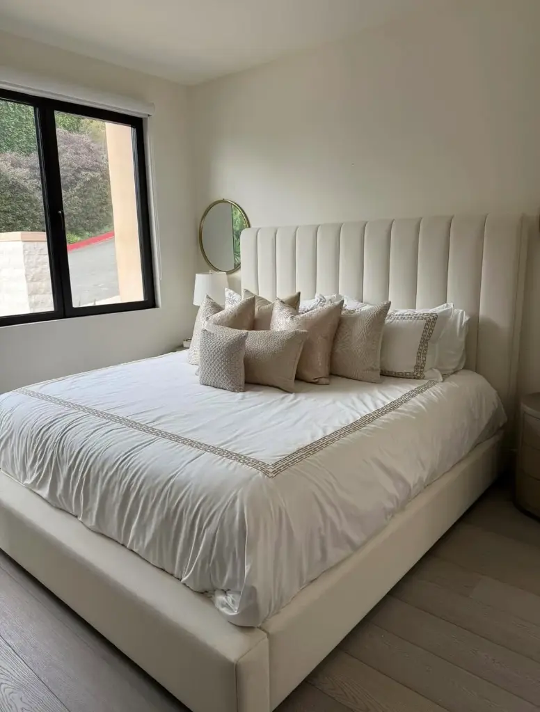 Cama Ámbar