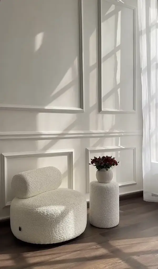 Silla Zoé