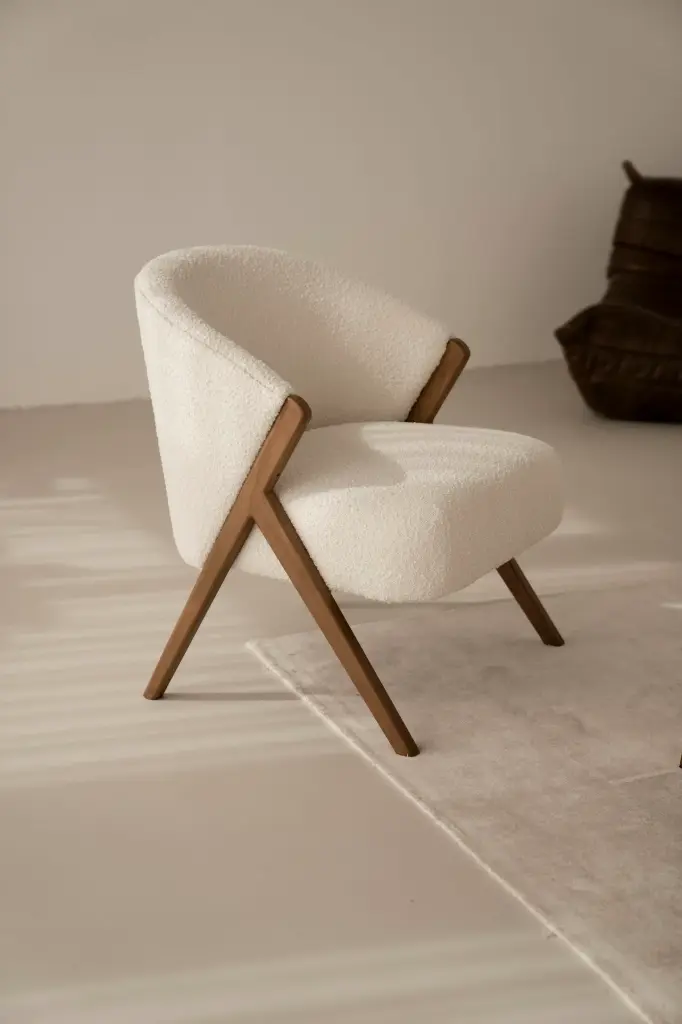 Silla Noah