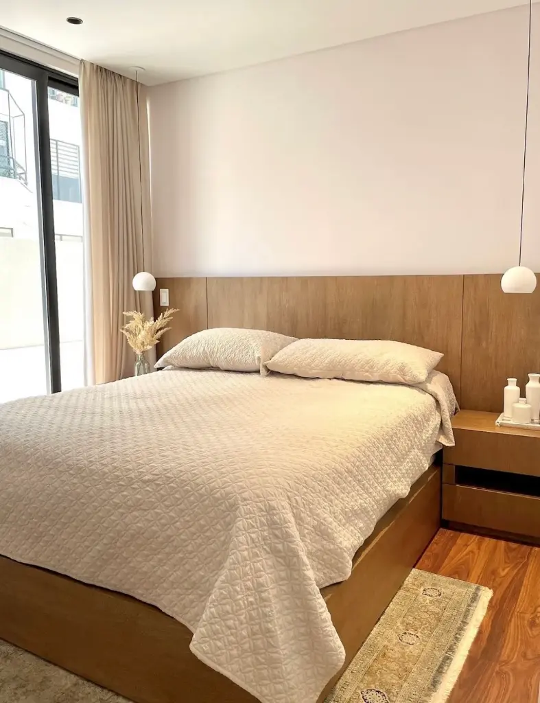 Cama lorien