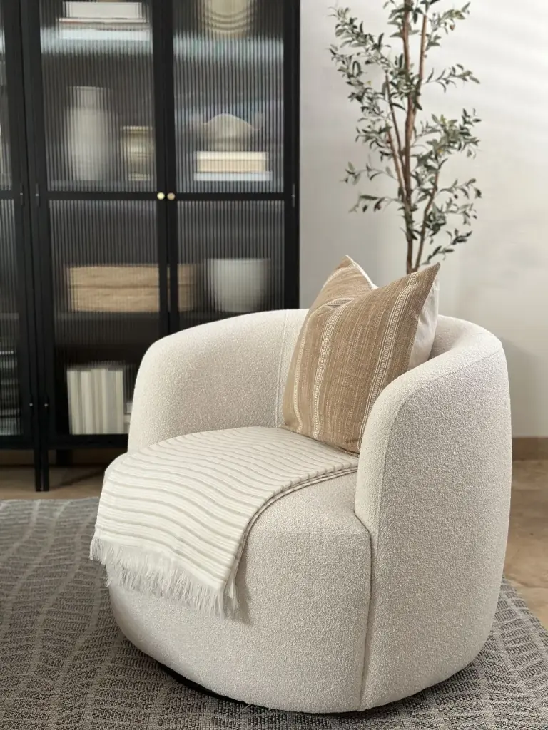 Silla Philip