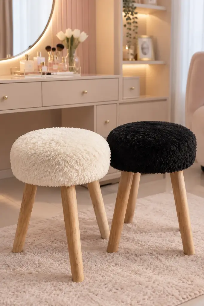 Silla Bony