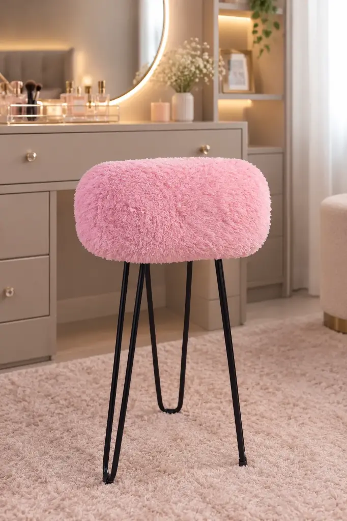 Silla Lolly