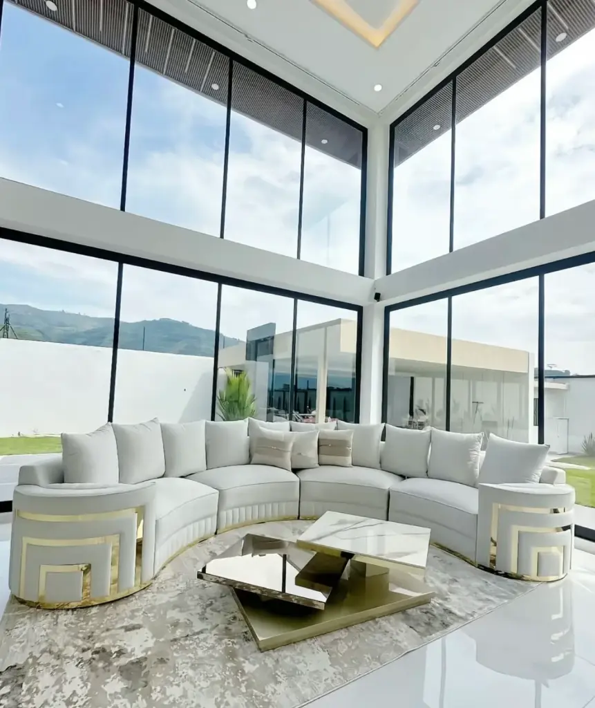 Sala Imperial