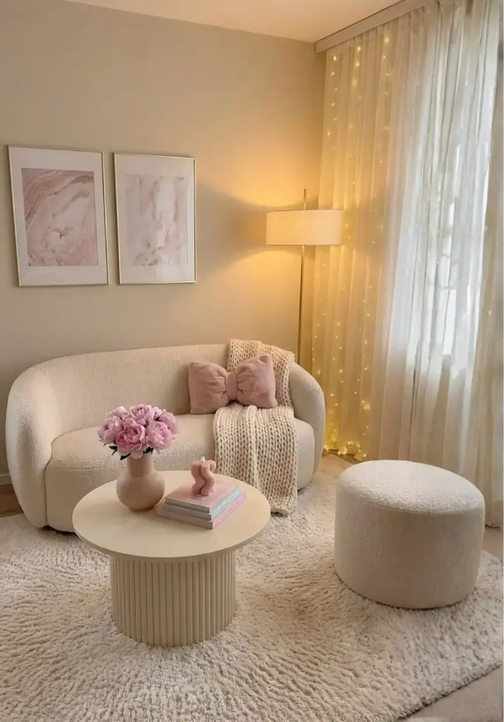 Sala Lauren