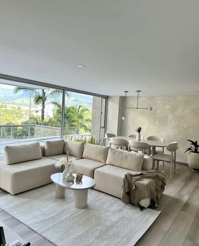 Sala Toscana