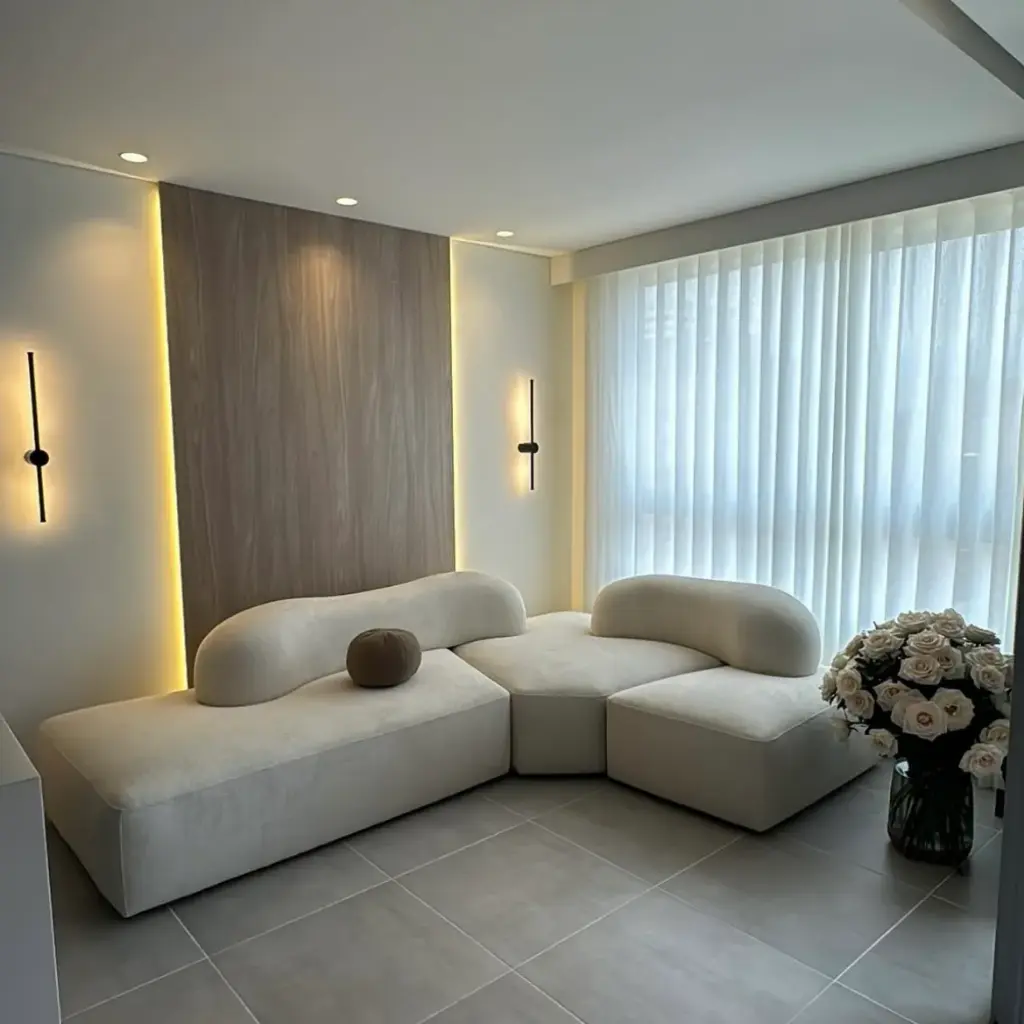 Sala Living