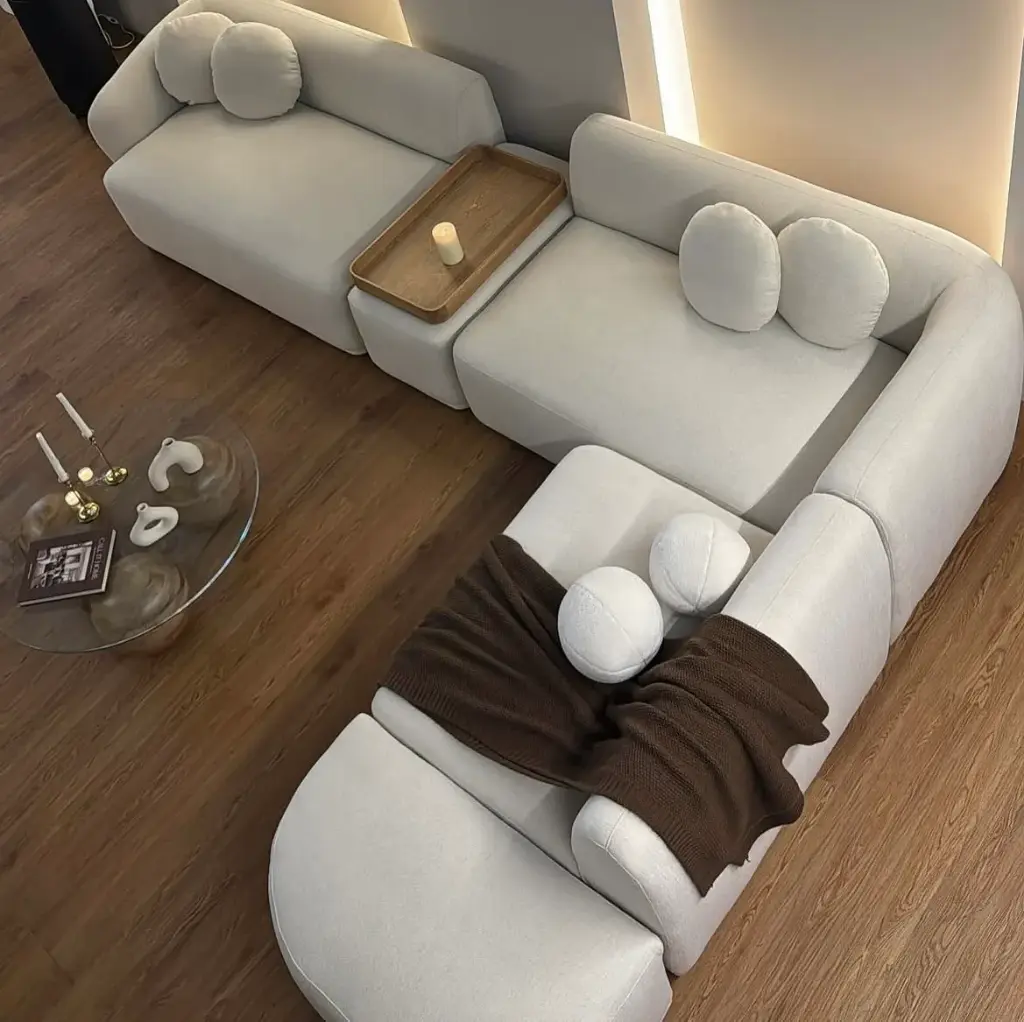 Sala Manhattan