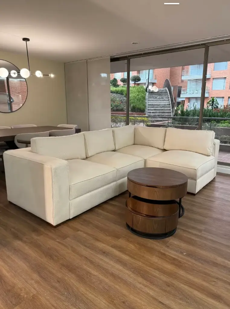 Sala Modulux