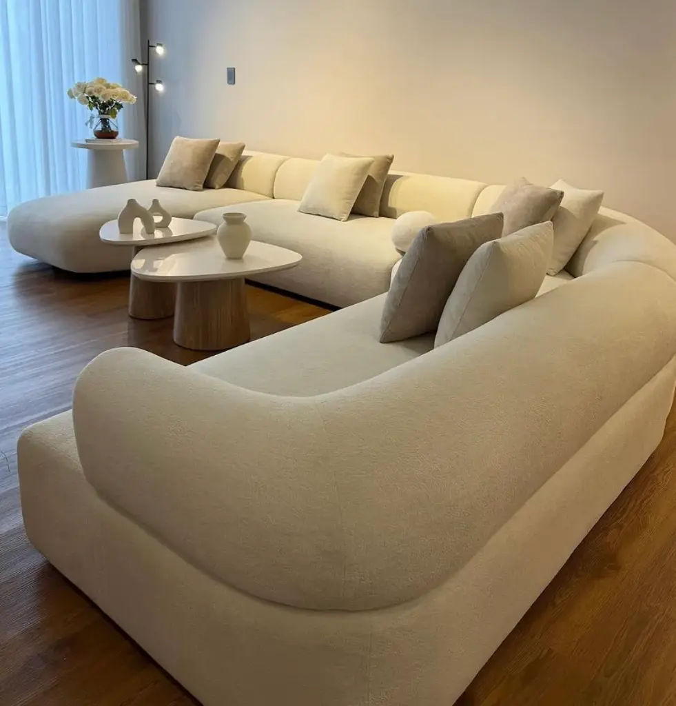 Sala Luna