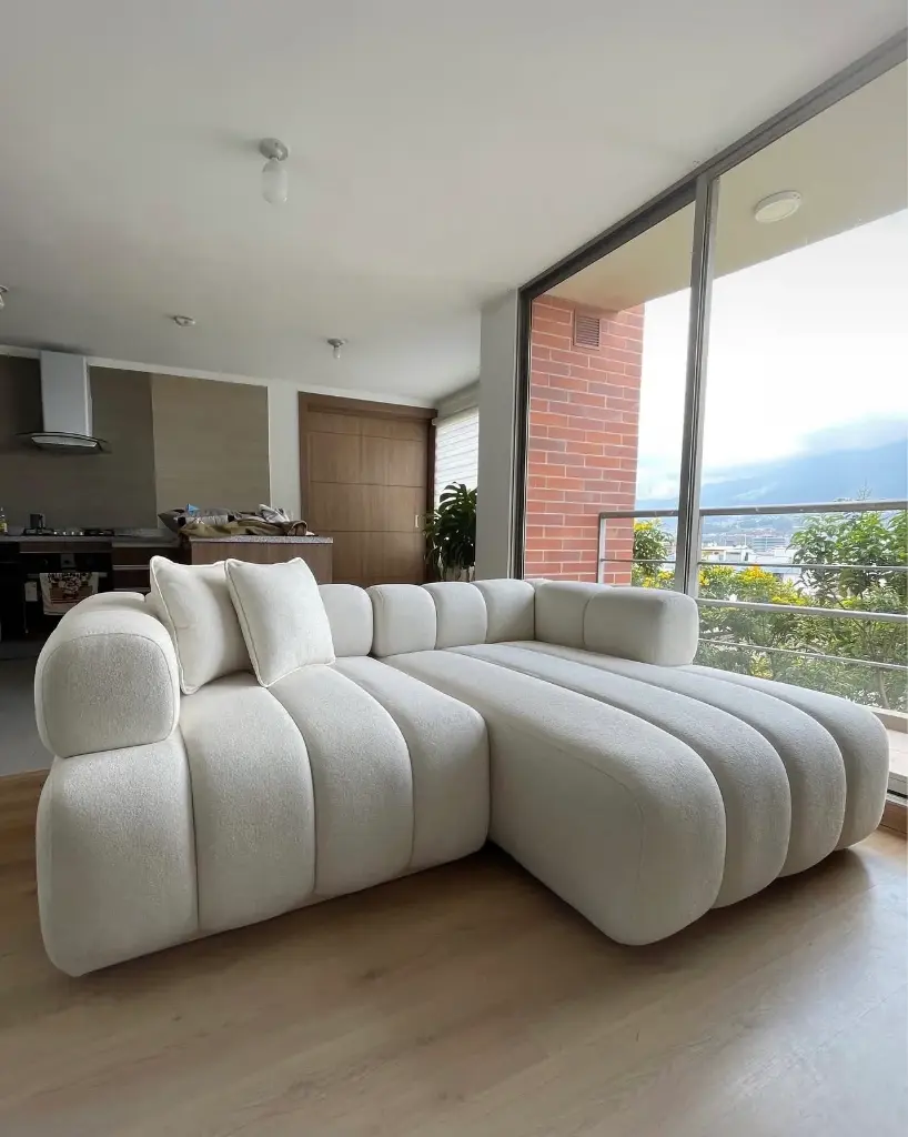 Sala Casqueada