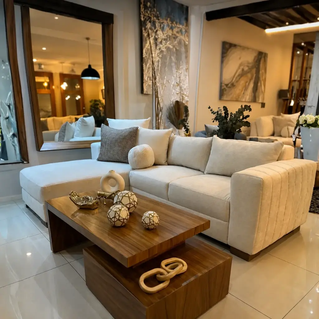 Sala Ámbar