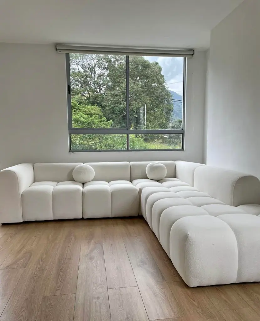 Sala Pandora